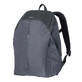 Basil - B-Safe Backpacks _ Unite - B1keparts.com